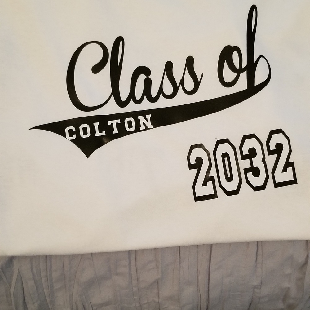 Class of